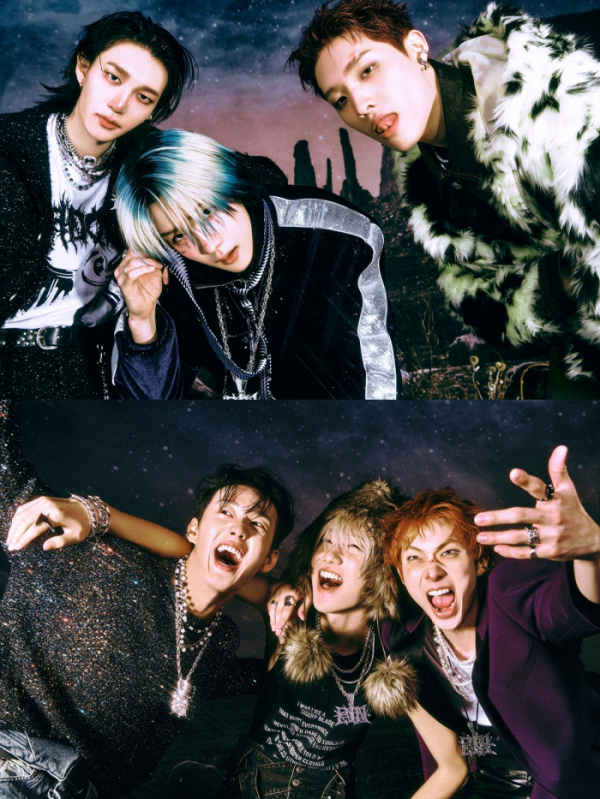 ▲피원하모니(사진=FNC엔터테인먼트)