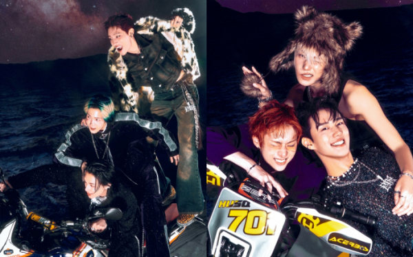 ▲피원하모니(사진=FNC엔터테인먼트)