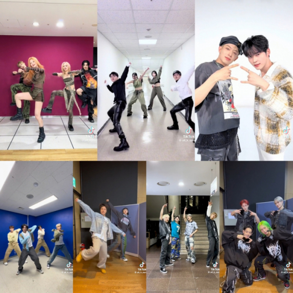 ▲올아워즈(사진 = 이든엔터테인먼트 제공)