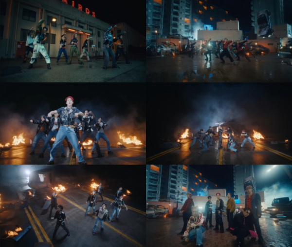 ▲올아워즈(사진 = 이든엔터테인먼트 제공)