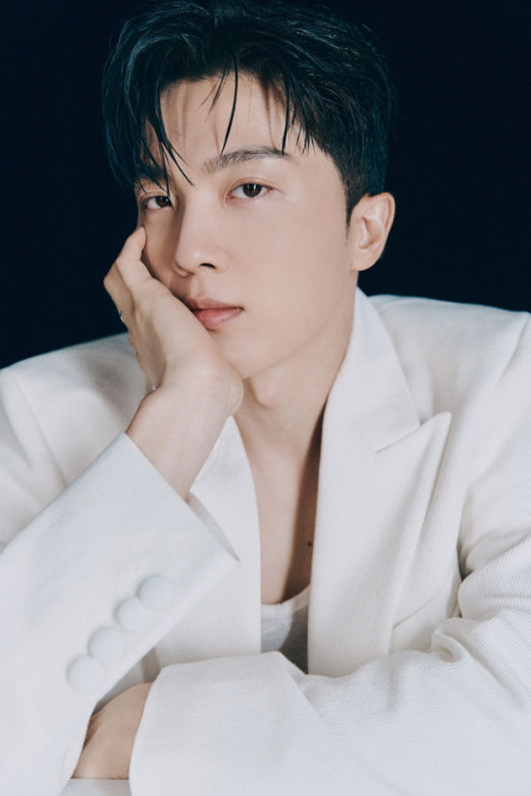 ▲적재(사진 = 어비스컴퍼니 제공)