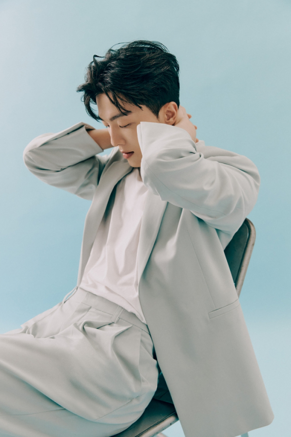 ▲적재(사진 = 어비스컴퍼니 제공)