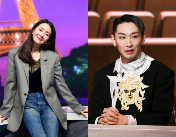 ▲‘과몰입 인생사’(사진제공=SBS)