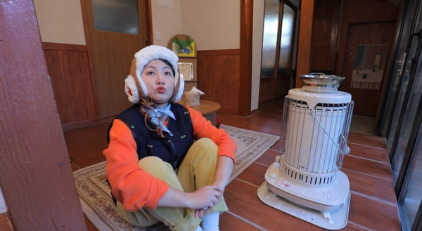 ▲'구해줘홈즈' (사진제공=MBC)