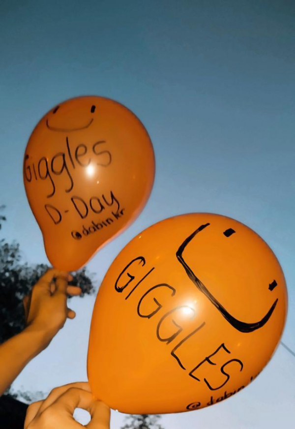 ▲홍다빈 (사진 = CTYL 제공)