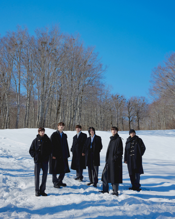 ▲라이즈 (사진제공=SM엔터테인먼트)