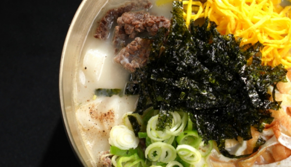 ▲'편스토랑' 류수영 (사진제공=KBS 2TV)