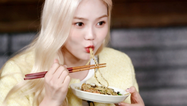 ▲'편스토랑' (사진제공=KBS 2TV)