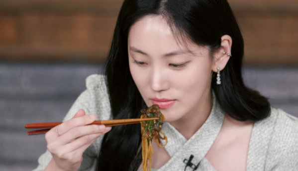 ▲'편스토랑' (사진제공=KBS 2TV)