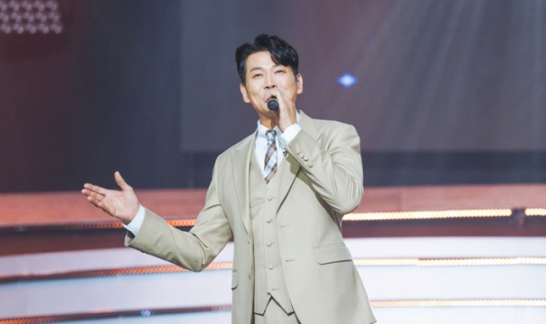 ▲'미스터로또' (사진제공=TV조선)