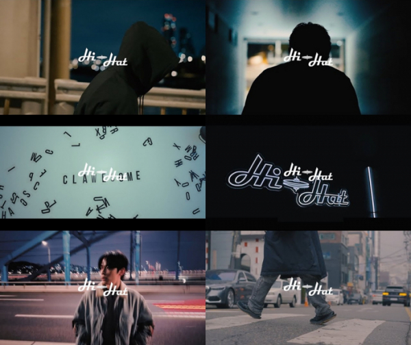 ▲'K-Terview'(사진 = 하이헷 주식회사 제공)