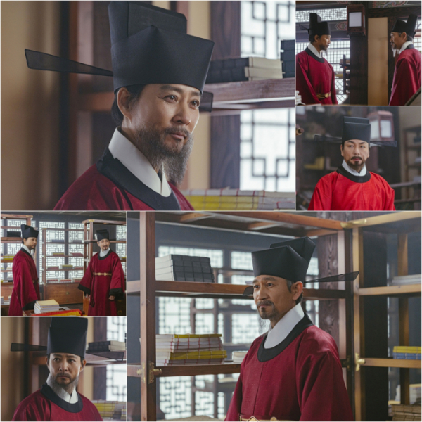 ▲'고려거란전쟁' 21회(사진제공=KBS2)