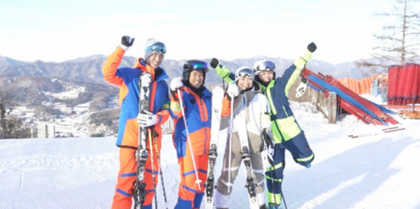 ▲'전참시' 박세리(사진제공=MBC)