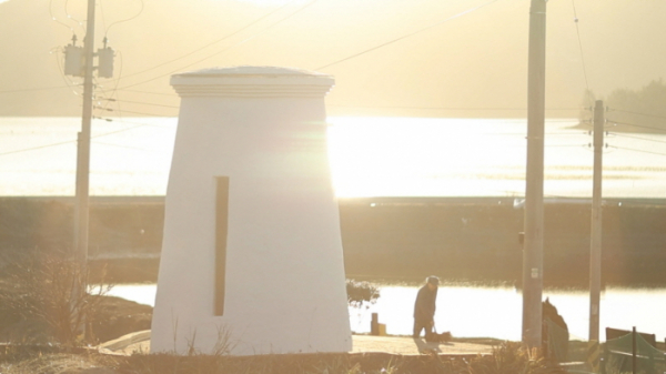 ▲'동네 한 바퀴' 신안 (사진제공=KBS 1TV)