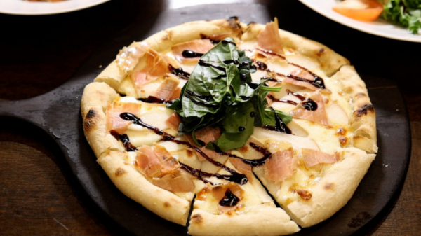 ▲'동네 한 바퀴' 신안 (사진제공=KBS 1TV)