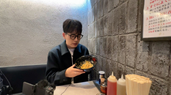 ▲'톡파원 25시'(사진제공=JTBC)