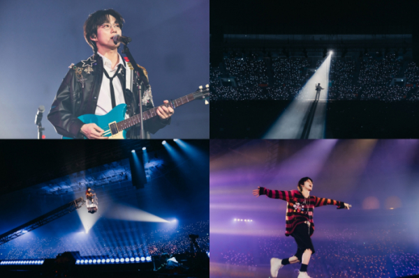 ▲10CM(십센치)(사진=매직스트로베리사운드 제공)