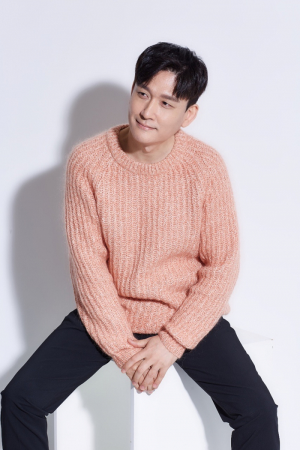 ▲전인혁(사진 = J.tune 제공)