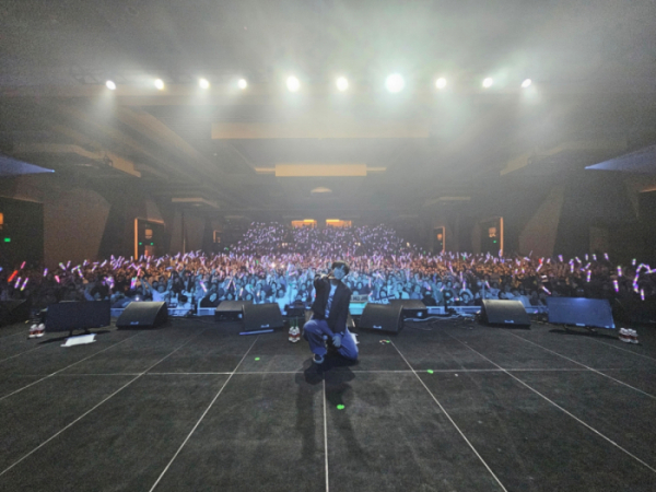 ▲이무진(사진 = 빅플래닛메이드엔터 제공)