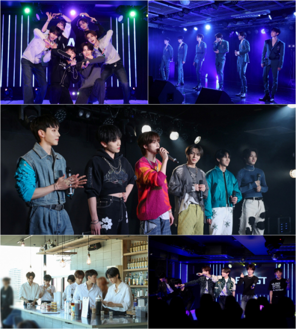 ▲엘라스트(사진=이엔터테인먼트 제)