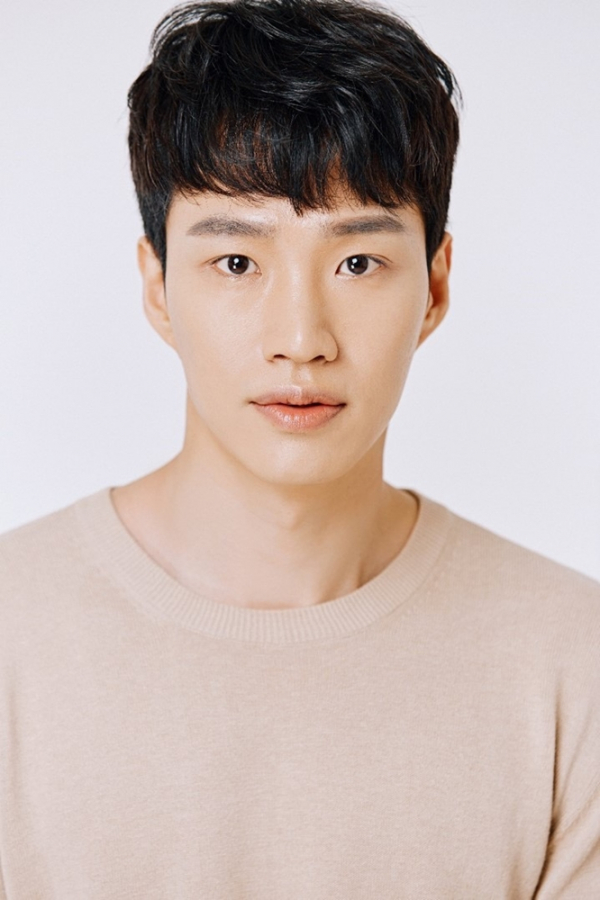 ▲개그맨 겸 배우 김기리(사진제공=미디어랩시소)