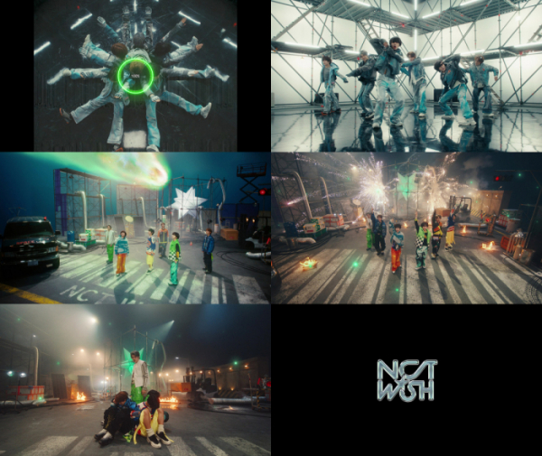 ▲NCT WISH(엔시티 위시)(사진제공=SM엔터테인먼트)