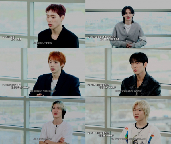 ▲피원하모니(사진=FNC엔터테인먼트)