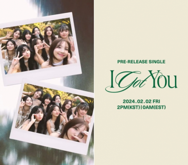 ▲트와이스(사진제공=JYP엔터테인먼트)