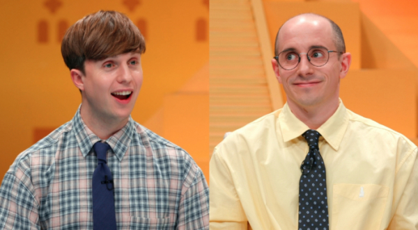 ▲'톡파원25시' (사진제공=JTBC)