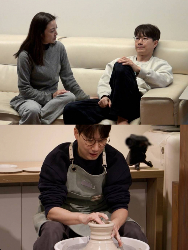 ▲'동상이몽 시즌2 – 너는 내 운명‘(사진제공=SBS)