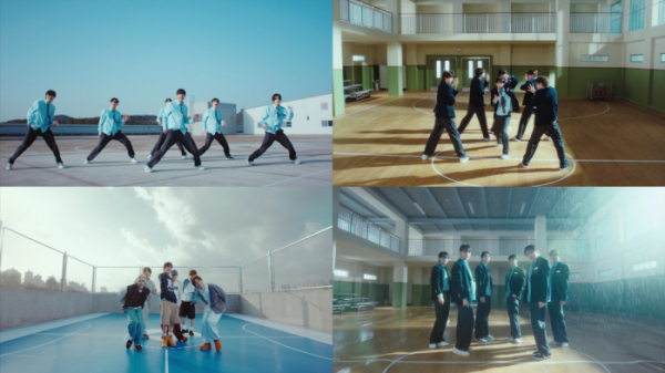 ▲TWS(투어스)(사진제공=플레디스 엔터테인먼트)