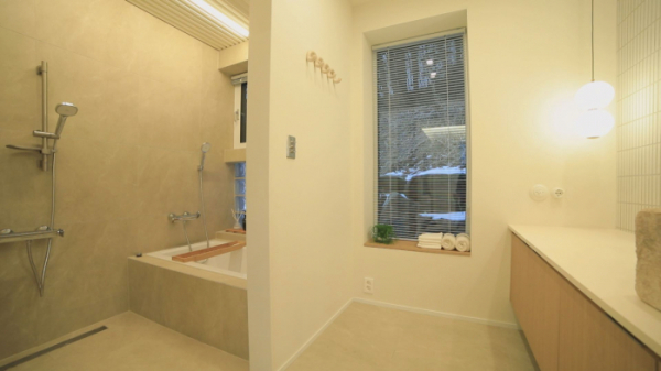 ▲'건축탐구 집' (사진제공=EBS1)