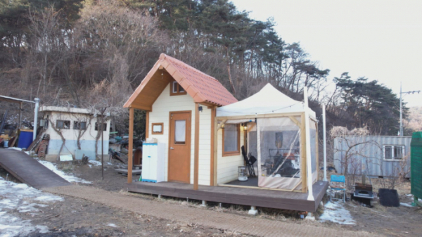 ▲'건축탐구 집' (사진제공=EBS1)