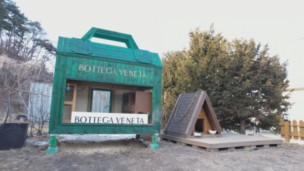 ▲'건축탐구 집' (사진제공=EBS1)