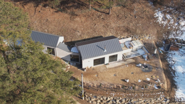 ▲'건축탐구 집' (사진제공=EBS1)