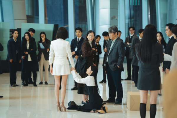 ▲‘내 남편과 결혼해줘’ (사진제공=tvN)