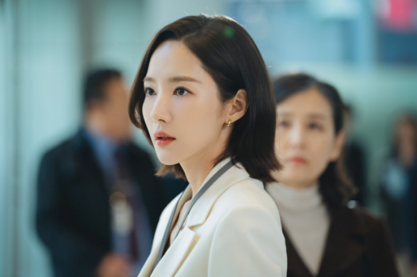 ▲‘내 남편과 결혼해줘’ (사진제공=tvN)