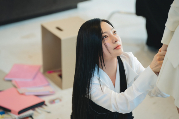 ▲‘내 남편과 결혼해줘’ (사진제공=tvN)