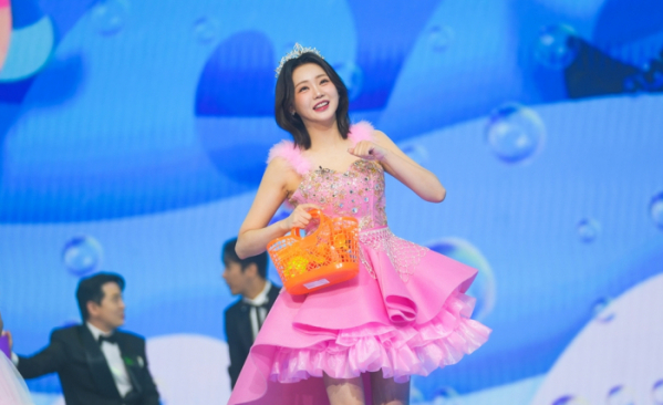 ▲'화요 大기획' 스타 선발 대회(사진제공=TV조선)