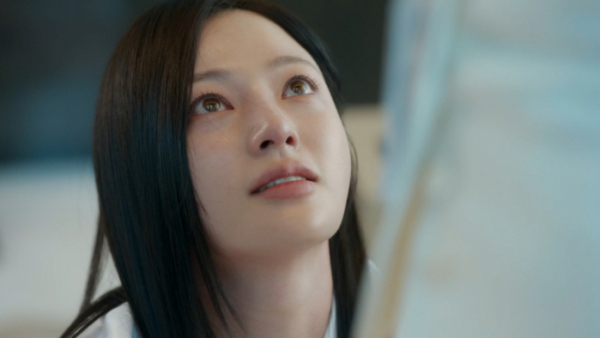 ▲'내 남편과 결혼해줘' 10회(사진=tvN 방송화면 캡처)