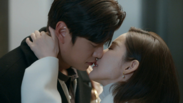 ▲'내 남편과 결혼해줘' 10회(사진=tvN 방송화면 캡처)