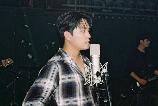 ▲먼데이 키즈(사진 = 먼데이키즈 컴퍼니 제공)