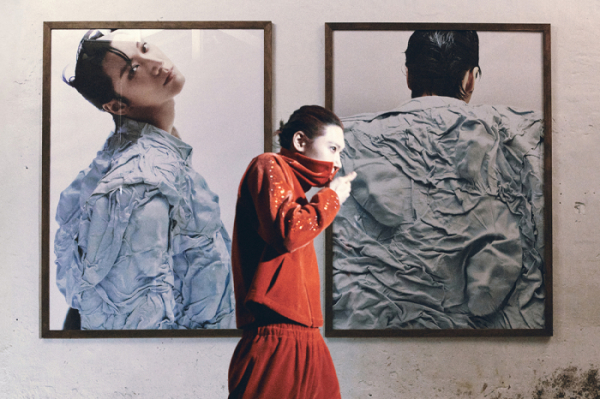 ▲NCT 텐(사진제공=SM엔터테인먼트)