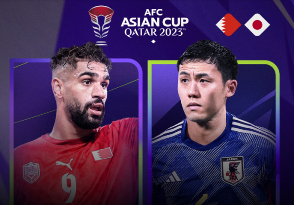 ▲아시안컵 16강(사진제공=쿠팡플레이)