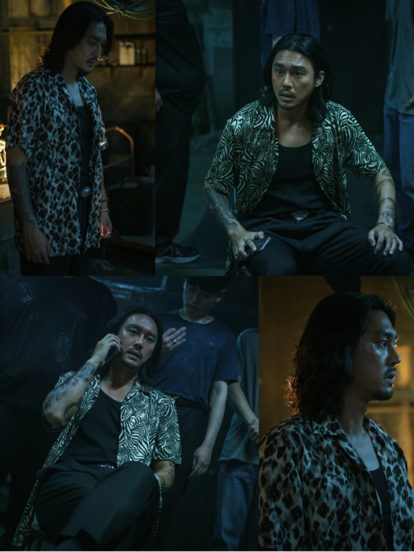 ▲성혁 (사진=(주)쇼박스)