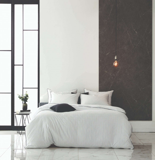 ▲세사 24 SS 신제품 ‘라이프’ (자료 = 웰크론)