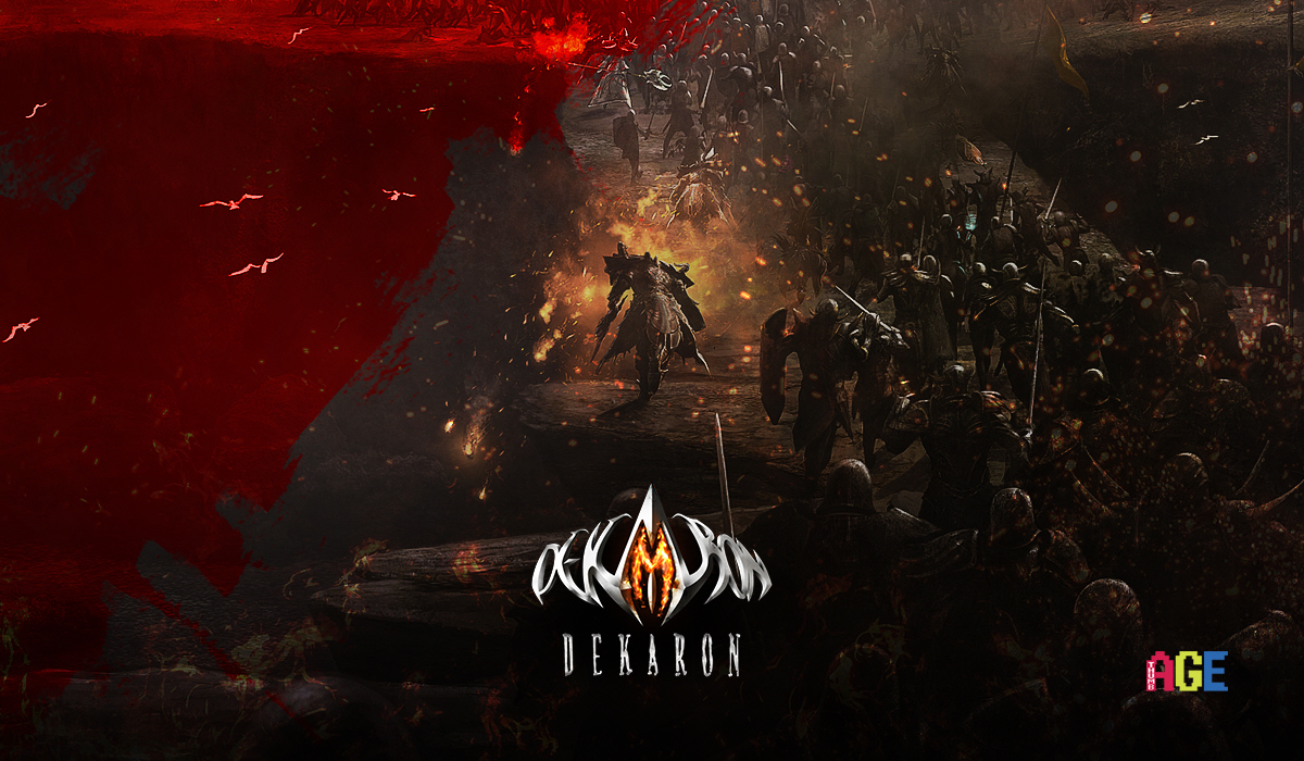 (사진제공=썸에이지)