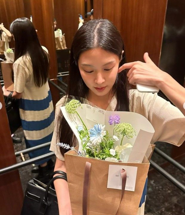 ▲(출처=조민 인스타그램 캡처)