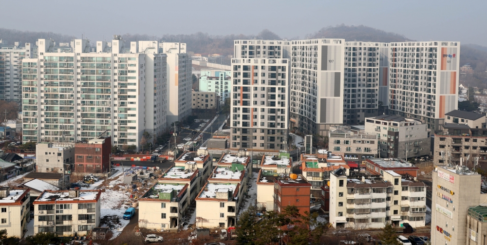 ▲사진은 기사 내용과 관련 없음.(이투데이DB)