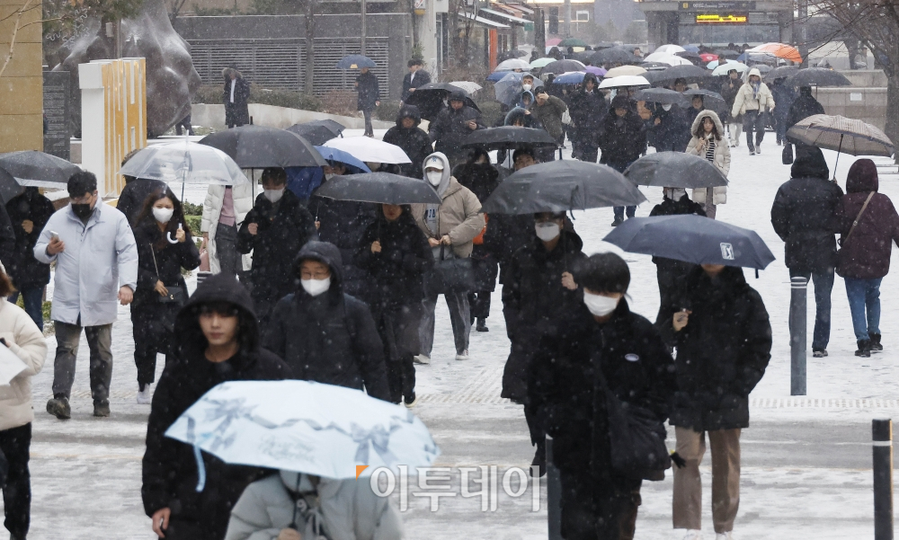 ▲조현호 기자 hyunho@ (이투데이DB)